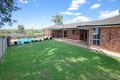 Property photo of 11 Airlie Street Ashtonfield NSW 2323