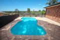 Property photo of 11 Airlie Street Ashtonfield NSW 2323