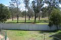 Property photo of 6 Banyula Road Thagoona QLD 4306