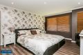 Property photo of 34 Galileo Avenue Tapping WA 6065