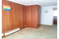 Property photo of 1/19 Victoria Parade Devonport TAS 7310