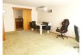 Property photo of 1/19 Victoria Parade Devonport TAS 7310