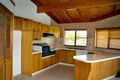 Property photo of 59 Coromont Drive Red Head NSW 2430