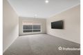 Property photo of 7 Sieben Street Killara VIC 3691