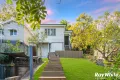 Property photo of 273 Bennetts Road Norman Park QLD 4170