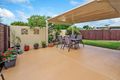 Property photo of LOT 2/20 Fitzpatrick Street Upper Coomera QLD 4209