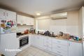 Property photo of 3/30-32 Lampe Avenue Wagga Wagga NSW 2650