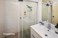 Property photo of 3/30-32 Lampe Avenue Wagga Wagga NSW 2650