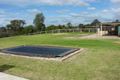 Property photo of 843 Warton Road Piara Waters WA 6112
