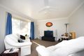 Property photo of 12 Muller Street Kearneys Spring QLD 4350