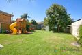 Property photo of 266 Princes Highway Kogarah Bay NSW 2217