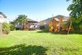 Property photo of 266 Princes Highway Kogarah Bay NSW 2217