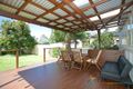 Property photo of 266 Princes Highway Kogarah Bay NSW 2217
