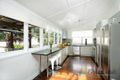 Property photo of 266 Princes Highway Kogarah Bay NSW 2217