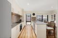 Property photo of 8/101 O'Keefe Avenue Moncrieff ACT 2914