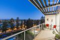 Property photo of 905/19 Holdfast Promenade Glenelg SA 5045