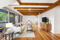 Property photo of 25 McCarthy Grove Montmorency VIC 3094