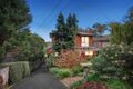 Property photo of 25 McCarthy Grove Montmorency VIC 3094