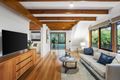 Property photo of 25 McCarthy Grove Montmorency VIC 3094