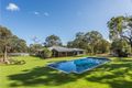 Property photo of 300 Santa Gertrudis Drive Lower Chittering WA 6084