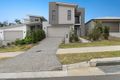Property photo of 8 Olearia Street Coomera QLD 4209