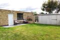 Property photo of 12 Wintercole Court Newnham TAS 7248