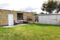 Property photo of 12 Wintercole Court Newnham TAS 7248