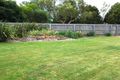 Property photo of 12 Wintercole Court Newnham TAS 7248