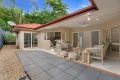 Property photo of 21 Chesterfield Close Brinsmead QLD 4870