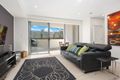 Property photo of 4/422-426 Peats Ferry Road Asquith NSW 2077