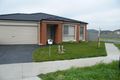 Property photo of 44 Tyndall Street Cranbourne East VIC 3977