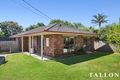 Property photo of 17 Penshurst Avenue Hastings VIC 3915