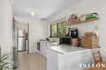 Property photo of 17 Penshurst Avenue Hastings VIC 3915
