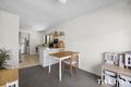 Property photo of 17 Penshurst Avenue Hastings VIC 3915