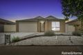 Property photo of 60 Manooka Road Brookfield VIC 3338
