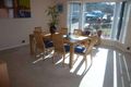 Property photo of 359 Bugden Avenue Fadden ACT 2904
