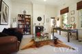 Property photo of 83 Armstrong Street Middle Park VIC 3206