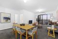 Property photo of 11I/811 Hay Street Perth WA 6000