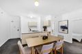 Property photo of 11I/811 Hay Street Perth WA 6000