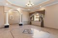 Property photo of 38C Planet Street Carlisle WA 6101