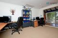 Property photo of 24 Meridian Drive Mullaloo WA 6027