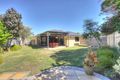 Property photo of 18 Firestone Place Meadow Springs WA 6210