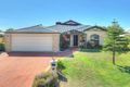 Property photo of 18 Firestone Place Meadow Springs WA 6210