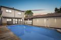 Property photo of 4 Burnham Street Belfield NSW 2191