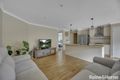 Property photo of 60 Manooka Road Brookfield VIC 3338