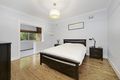 Property photo of 3/42 Beach Road Bondi Beach NSW 2026