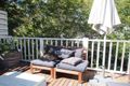 Property photo of 3/42 Beach Road Bondi Beach NSW 2026