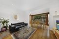 Property photo of 3/42 Beach Road Bondi Beach NSW 2026