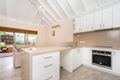 Property photo of 19 Coldstream Street West Leederville WA 6007