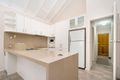 Property photo of 19 Coldstream Street West Leederville WA 6007